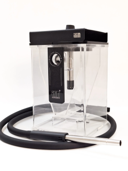 Кальян Nanosmoke Horeca Mini