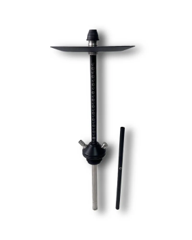 Кальян Tortuga Флинт Дино (без колбы)