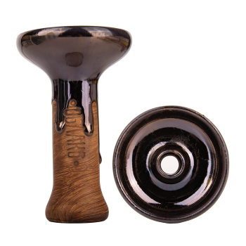 Чашка Облако Phunnel M Glaze Top бронза Чашка Облако Phunnel M Glaze Top бронза