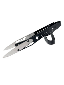 Щипцы Tortuga Персефона