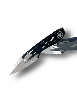 Щипцы Tortuga Квант Щипцы Tortuga Квант