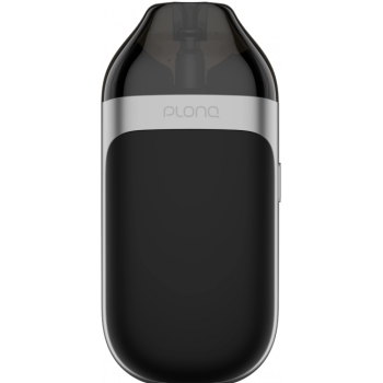 PLONQ META LITE Silver PLONQ META LITE Silver