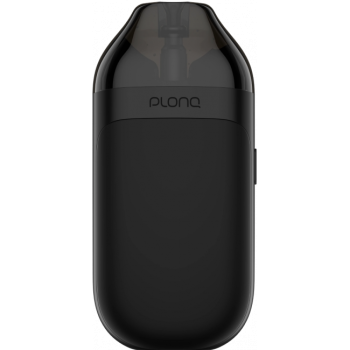 PLONQ META LITE Black PLONQ META LITE Black