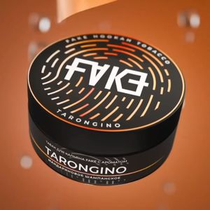 FAKE TArongino 40 г МРК