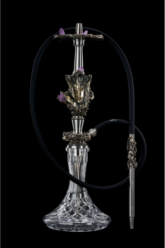 Кальян Maklaud Princess of Shunuth