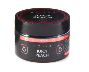 Morph Medium Juicy Peach 50gr Morph Medium Juicy Peach 50gr