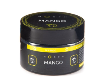 Morph Medium Mango 50gr