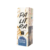 PALITRA Baikal Loved 40гр МРК