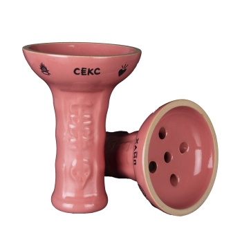 Чашка Хулиган Roller (Барби) Чашка Хулиган Roller (Барби)