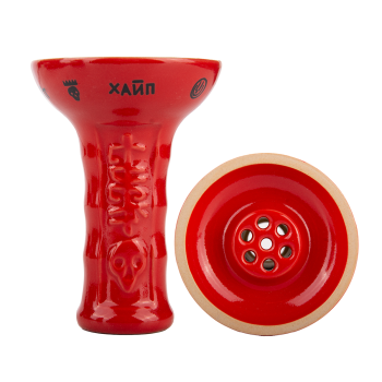 Чашка Хулиган Roller (Диабло) Чашка Хулиган Roller (Диабло)