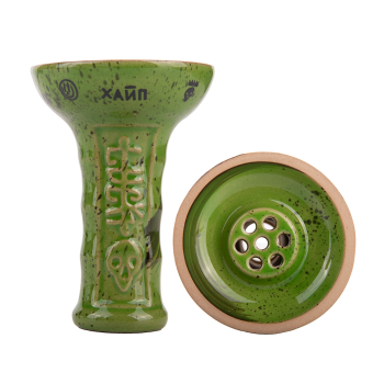 Чашка Хулиган Roller (Дракон) Чашка Хулиган Roller (Дракон)