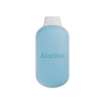 Starline 3000 - Пина Колада