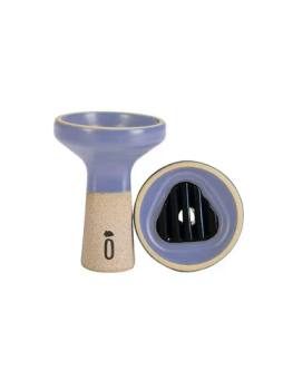 Чашка Облако Trio Black голубой Чашка Облако Trio Black голубой