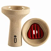 Чашка Облако Trio Phunnel Basic Чашка Облако Trio Phunnel Basic