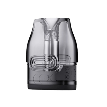 Картридж Voopoo Vmate Top Fill 0.7 (2 шт.)