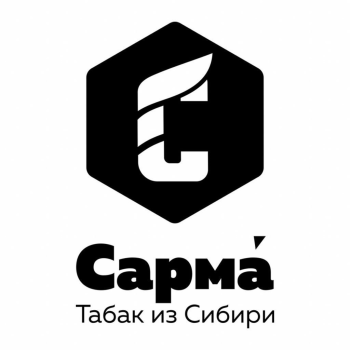 Табак для кальяна "Сарма" Таежный Чай 200гр МРК Табак для кальяна "Сарма" Таежный Чай 200гр МРК