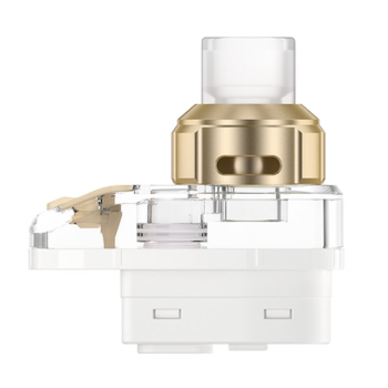 Картридж Geekvape H45 - Crystal Gold (1 шт) Картридж Geekvape H45 - Crystal Gold (1 шт)