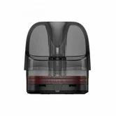 Картридж Vaporesso LUXE X 0.4 Ом (5 мл) 2 шт