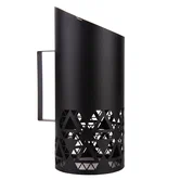 Колпак Tortuga Бионик черный Колпак Tortuga Бионик черный