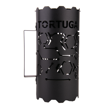 Колпак Tortuga Киборг черный Колпак Tortuga Киборг черный