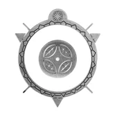 Кольцо для фруктов Mr. Brew 2.0