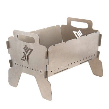 Мангал Y.K.A.P. Мангал Y.K.A.P.