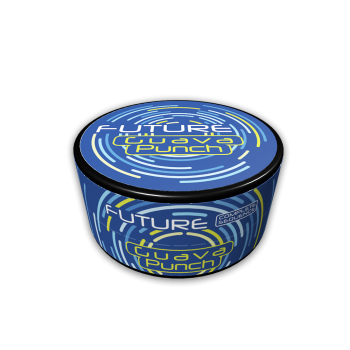 Табак Future - Guava Punch 250 гр.