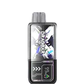 Dragbar 8500 - Голубая Малина Лед