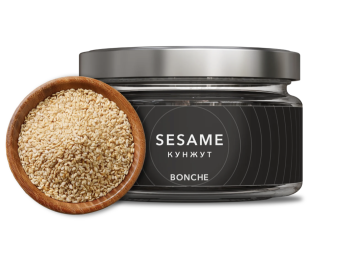 Bonche Sesame 30гр МРК