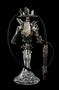 Кальян Maklaud Atlas