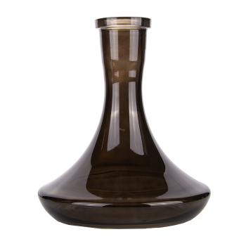 Колба Tortuga Крафт дым