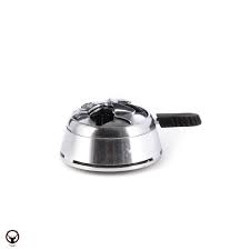 Kaloud Lotus N черная ручка