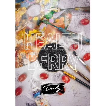 Dali – Health Berry 250 гр.