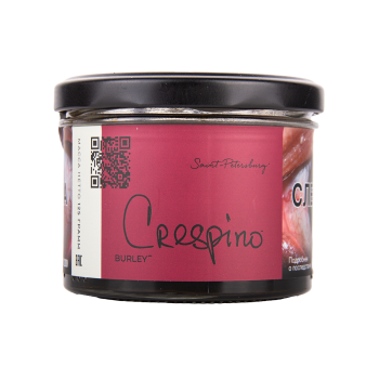 Trofimoff's Terror Crespino 125гр МРК Trofimoff's Terror Crespino 125гр МРК