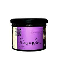 Trofimoff's Terror Pineapple 125гр МРК Trofimoff's Terror Pineapple 125гр МРК