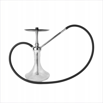 Кальян "НА ГРАНИ" модель 1 Мини Кальян "НА ГРАНИ" модель 1 Мини