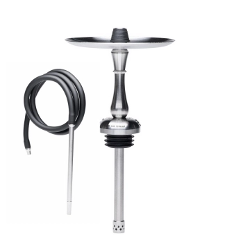 Кальян "НА ГРАНИ" модель 2 Мини Кальян "НА ГРАНИ" модель 2 Мини