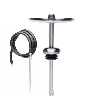 Кальян "НА ГРАНИ" модель 3 Мини Кальян "НА ГРАНИ" модель 3 Мини