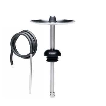 Кальян "НА ГРАНИ" модель 4 Мини Кальян "НА ГРАНИ" модель 4 Мини