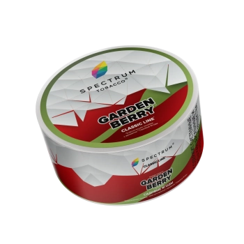 Spectrum Garden Berry 25гр