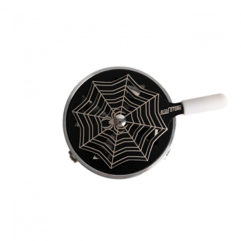 Калауд Red Stork Spider