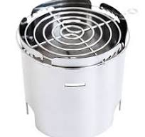 Защитный экран ESS для универсальная