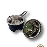 Переноска Mr. Brew 2.0 мини