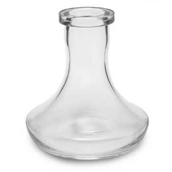 Колба Tortuga Крафт мини Колба Tortuga Крафт мини