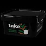 Take Fir сones 200гр МРК Take Fir сones 200гр МРК