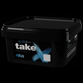 Take Ice 200гр МРК Take Ice 200гр МРК