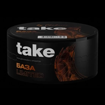 Take Base 25гр Take Base 25гр