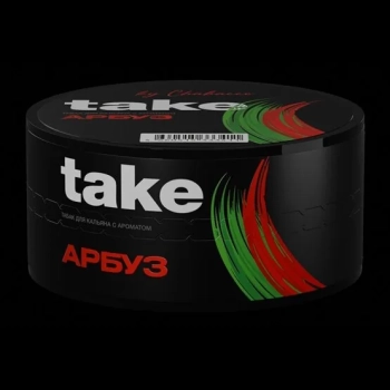 Take Watermelon 25гр