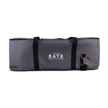 Сумка Batr большая