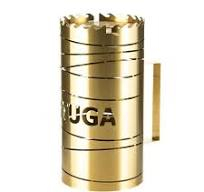 Колпак Tortuga Верп (золотой) Колпак Tortuga Верп (золотой)